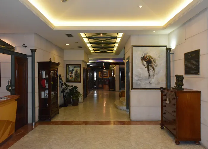 Alda El Suizo