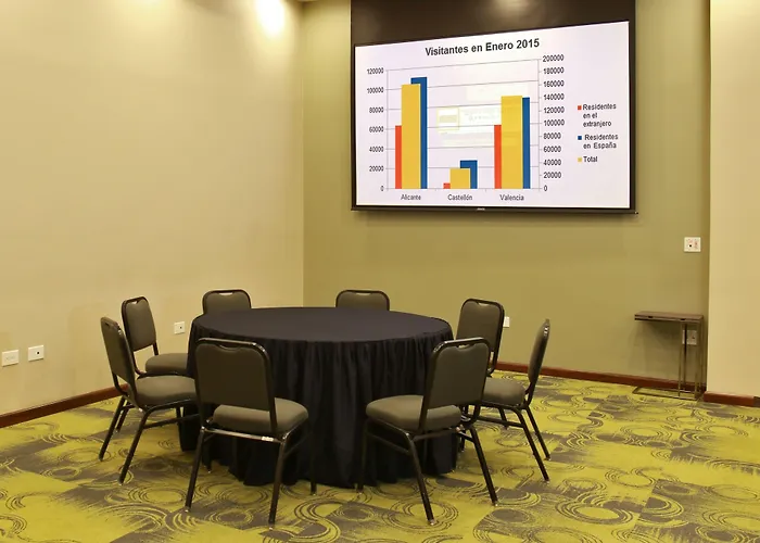Holiday Inn Express & Suites Mexicali By Ihg