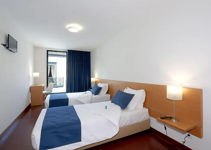 Room & Go By Lince