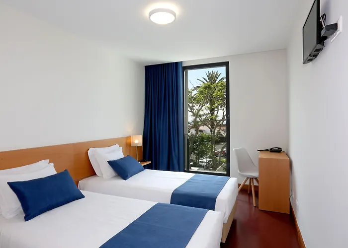 Room & Go By Lince