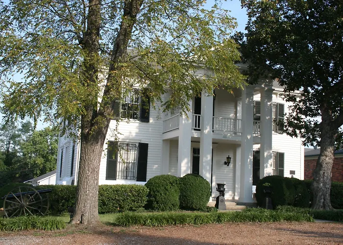 Homewood Suites By Hilton Nashville Franklin