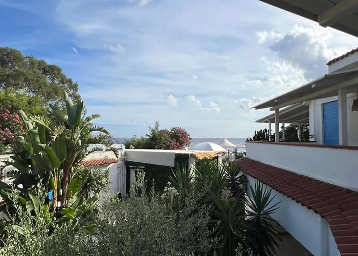 Regent Beachotel