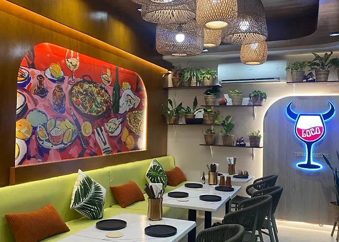 V Boutique Hotel Boracay