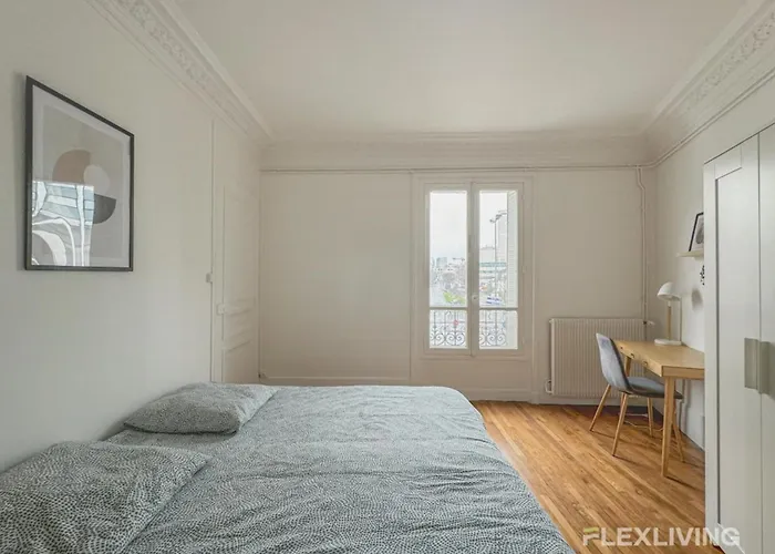 Immeuble Sellier