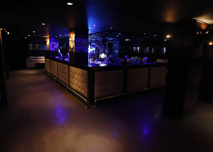 Hotel Sabah