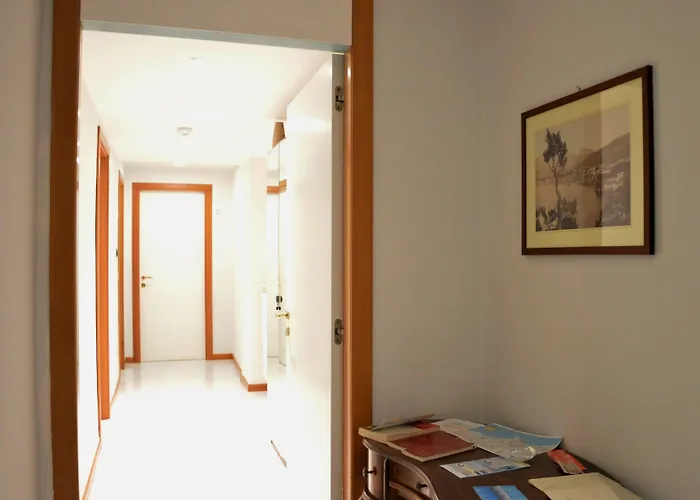 1878 Sorrento Guest House