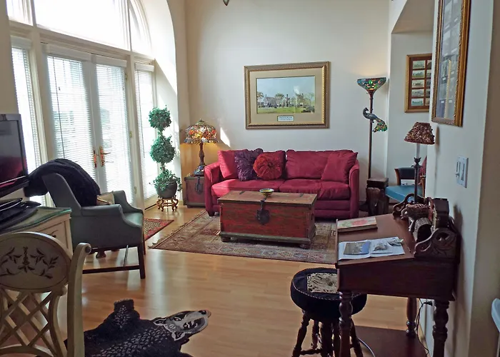 Montauk Manor