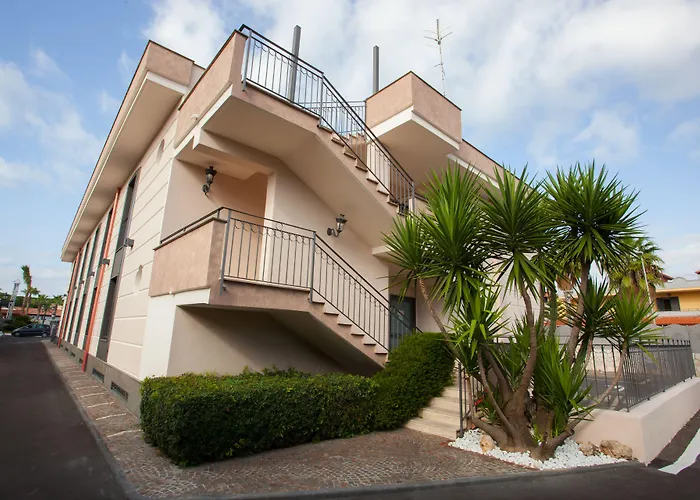 Hotel Bellavista