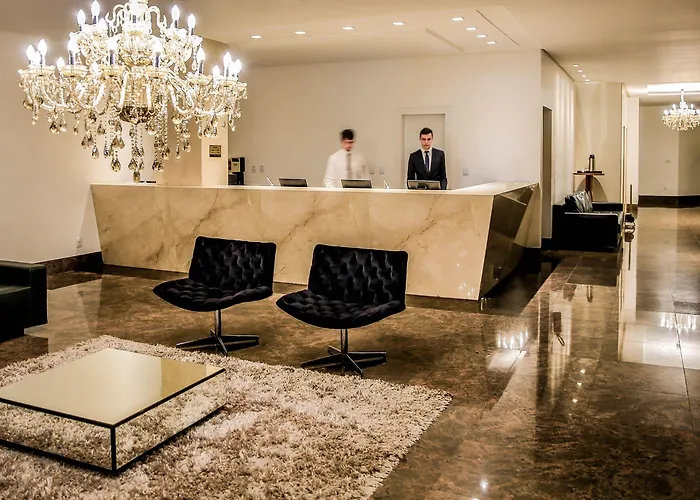 Galatas Golden Hotel