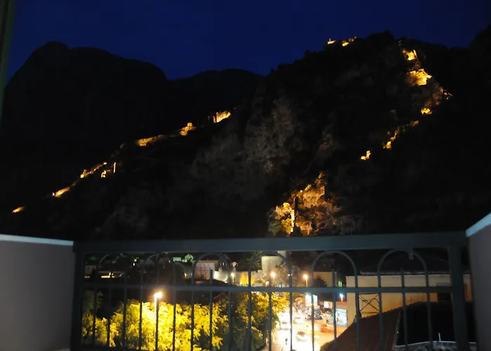 Hotel Porto In