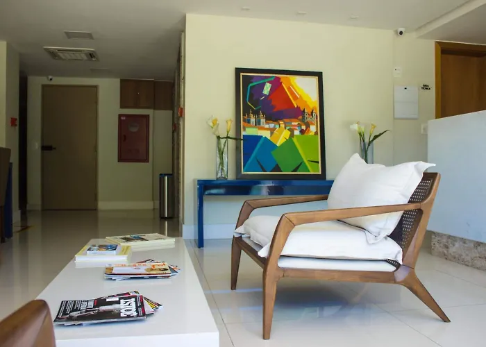 Aquarena Hotel