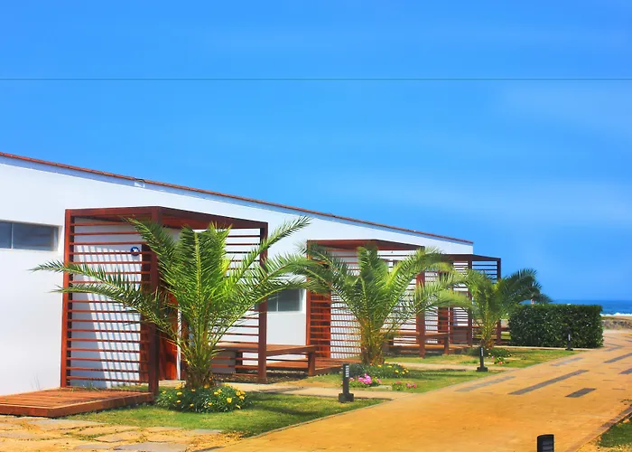 Vpx Hotel