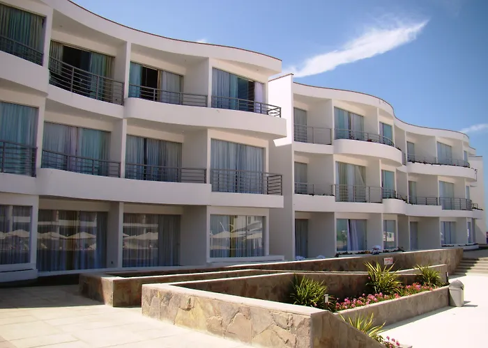 Vpx Hotel