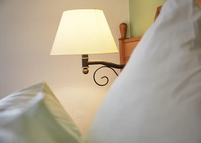 Das Loft Hotel Willingen