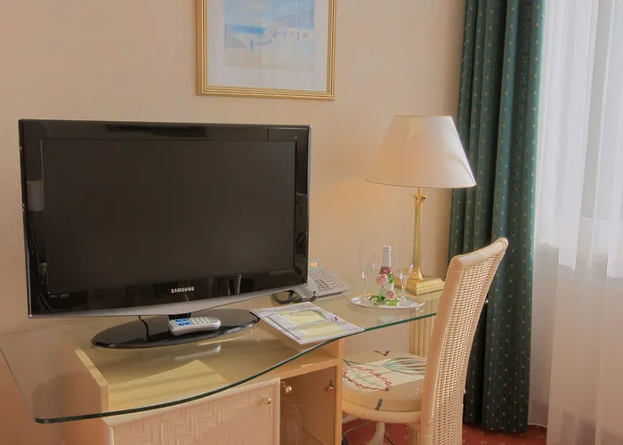 Park-Hotel