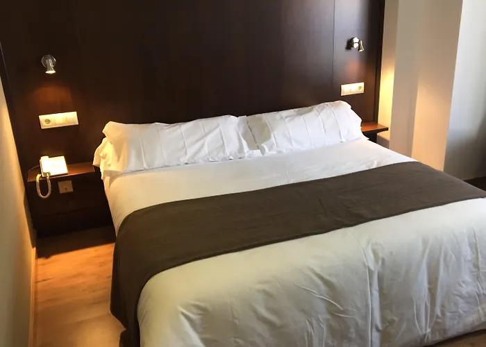 Hotel Castillo