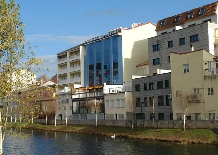 Hotel Cardenal
