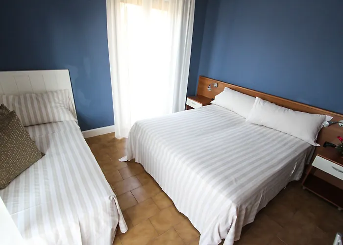 Hotel Bardolino