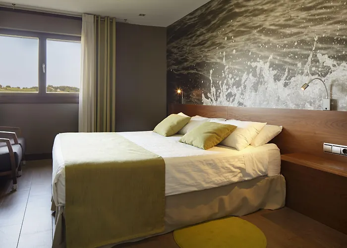 Hotel Rural Gaintza