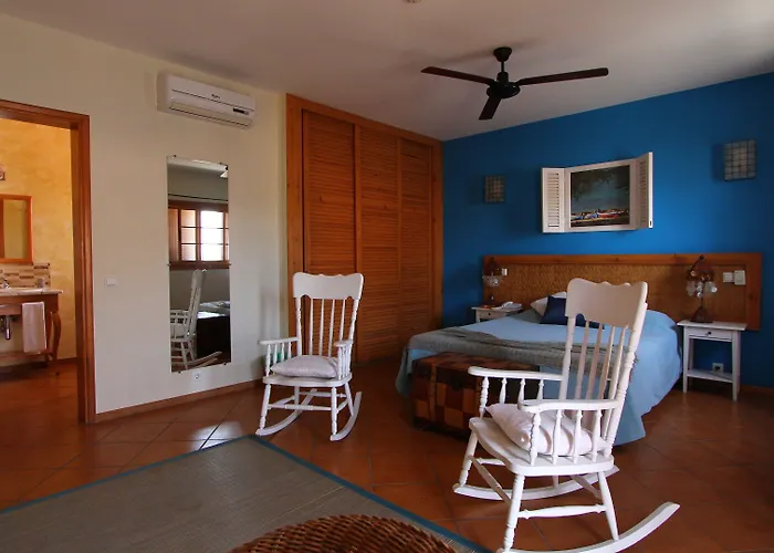 Kira's Boutique Hotel