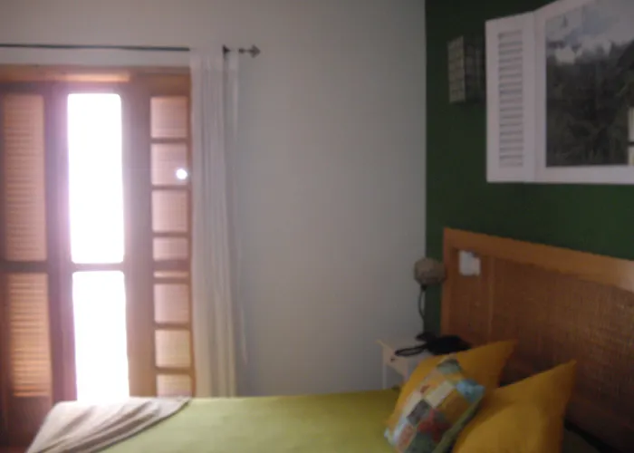 Kira'S Boutique Hotel