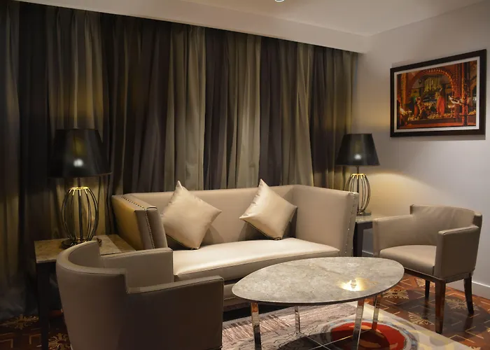 Country Inns & Suites By Radisson Manipal