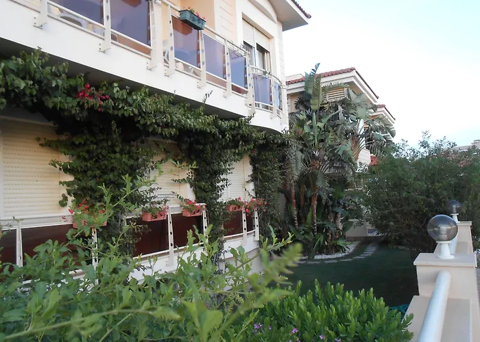 Kamer Exclusive Hotel & Suites