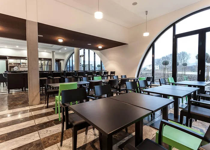 Tobbaccon Hotel