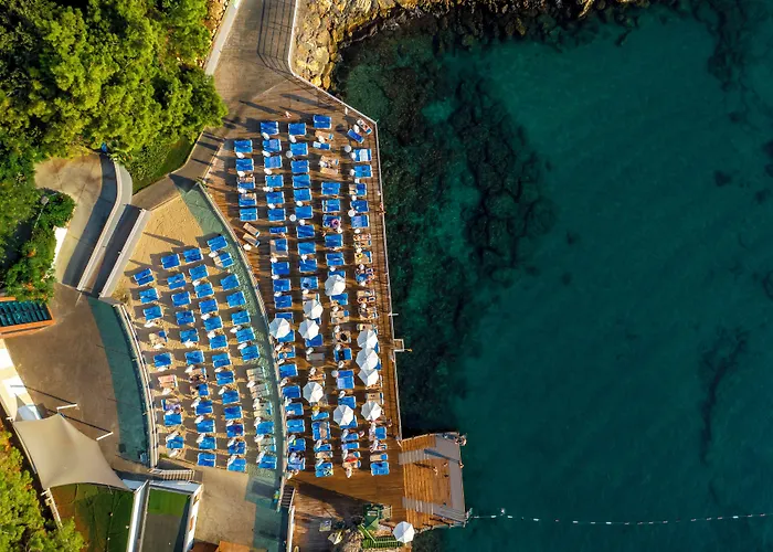 Waterplanet Hotel & Aquapark