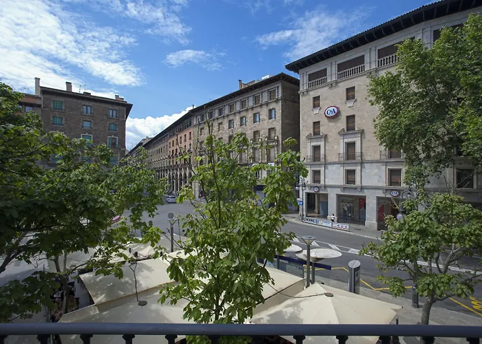 Hotel Bosch Boutique
