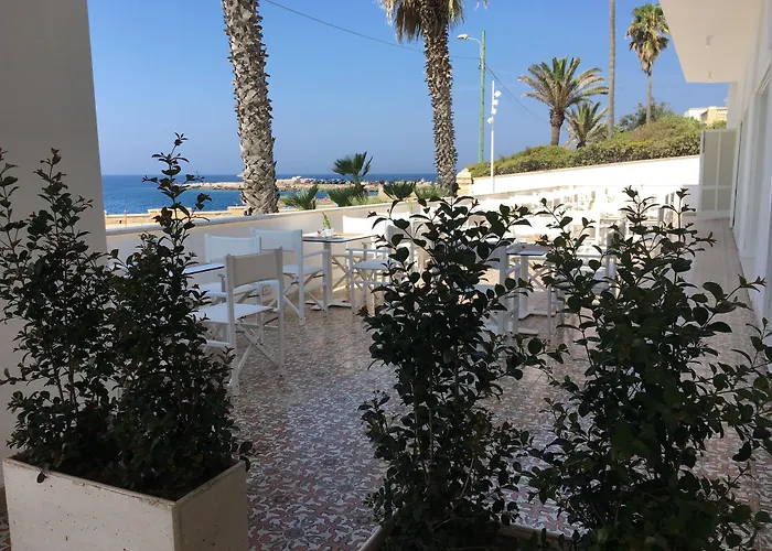Grand Hotel Riviera - Cdshotels