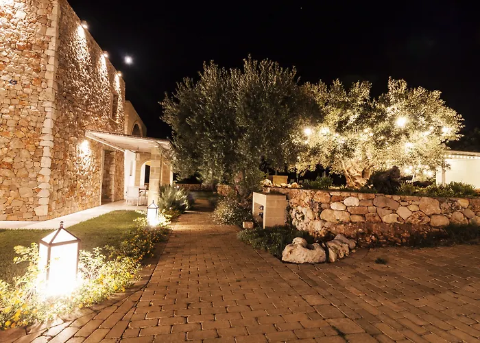 Hotel Montiro'