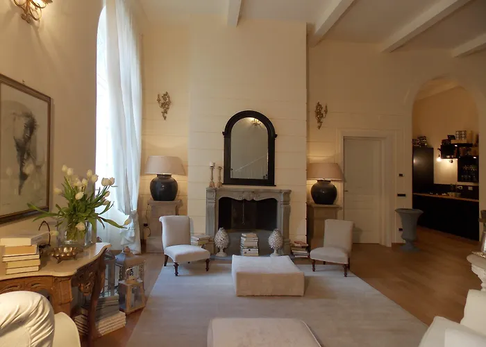 B&B Di Camilla