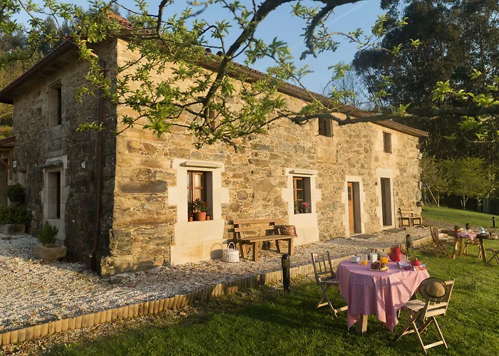 A Casa Da Torre Branca
