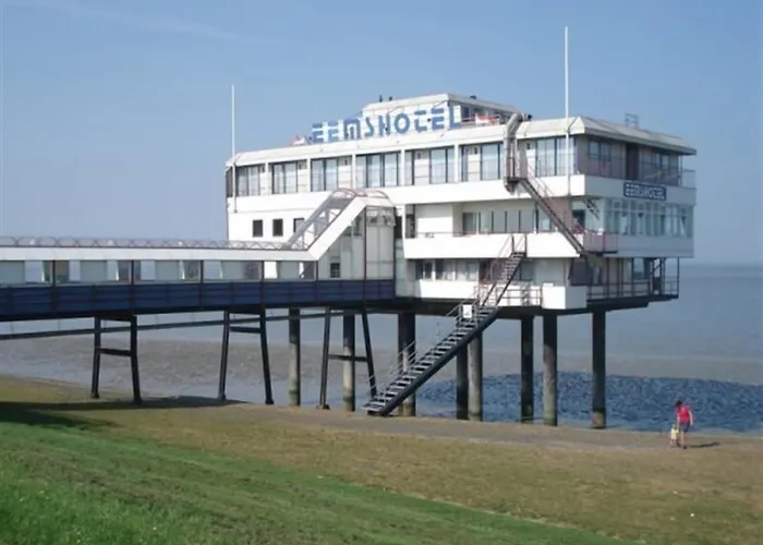 Eemshotel