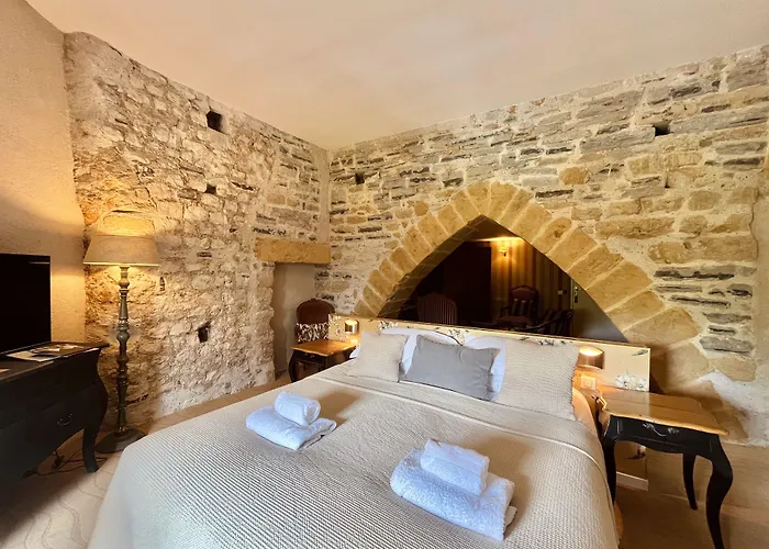 Hotel Des Basses Pyrenees - Bayonne