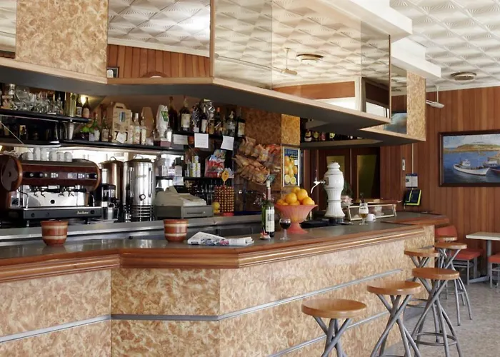 Hotel La Ruta