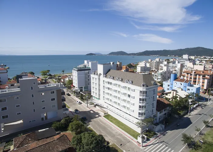 Varadero Palace Hotel