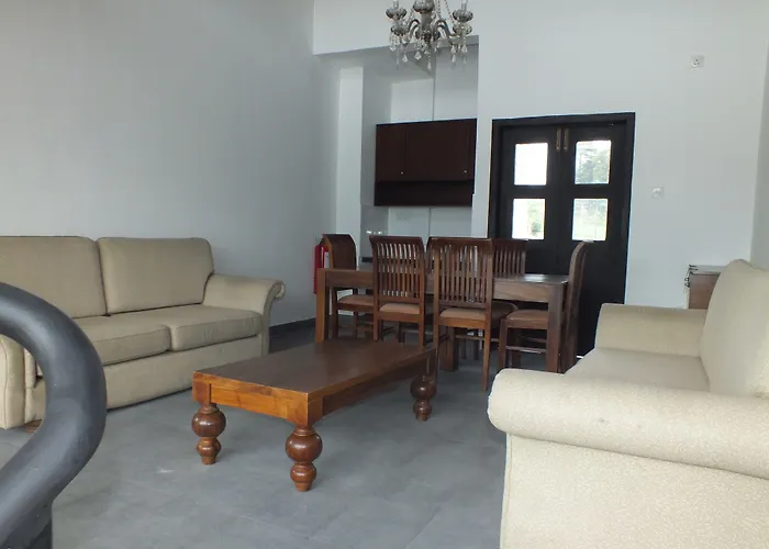 Cottage 42