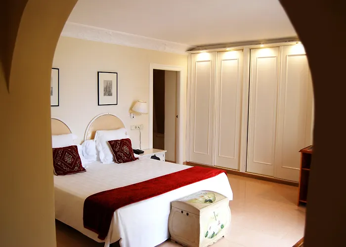 Hotel El Dorado