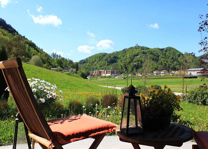 Villa Aina Boutique Hotel