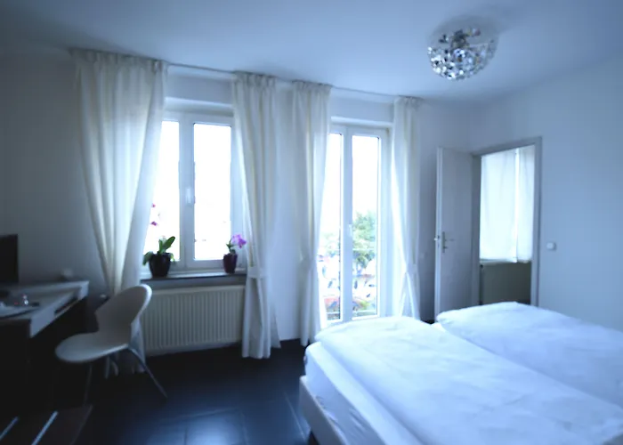Hotel Dolce Vita Verbandsgemeinde Verbandsgemeinde Bernkastel-Kues