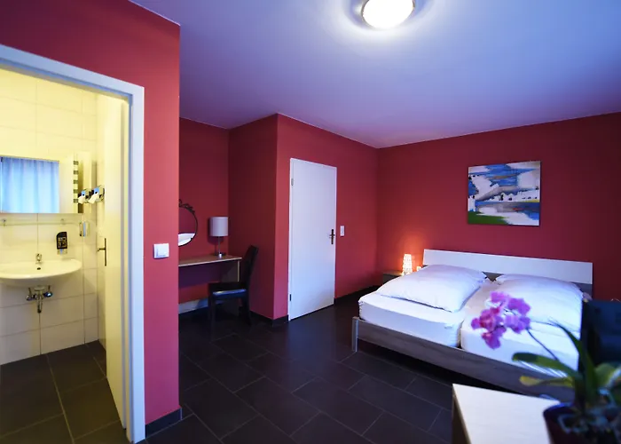 Hotel Dolce Vita