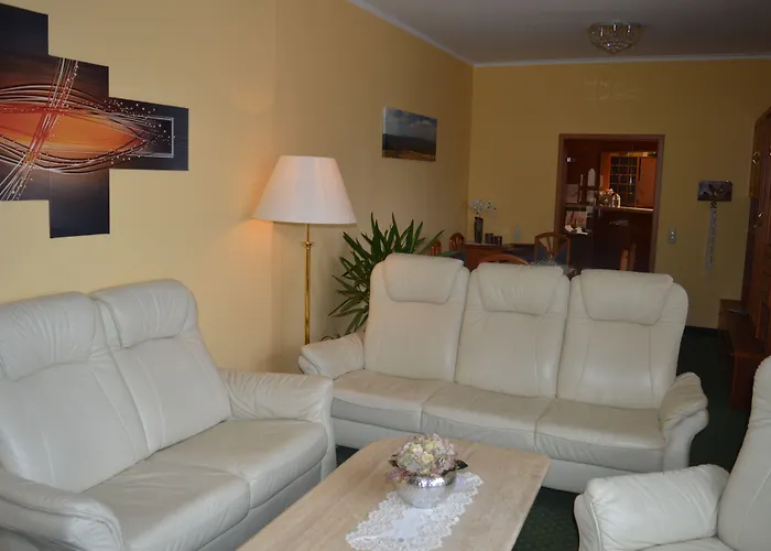 Hotel Auerhahn