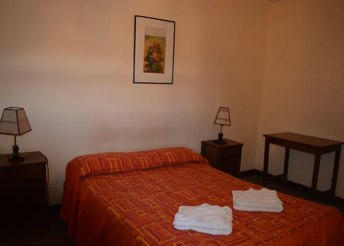 El Tuco Hotel