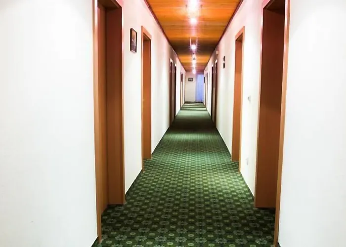 Seelacherhof