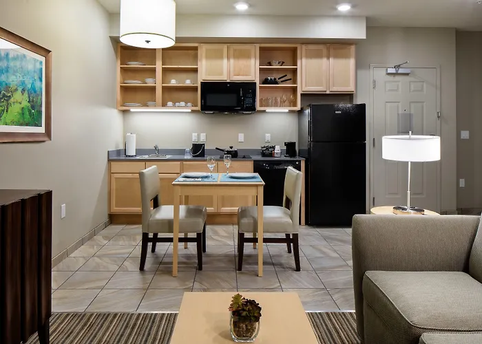 Stone Hill Norman, Trademark Collection By Wyndham