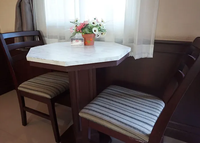 The Lion King Hotel By Thai Baan Ozone Udonthani