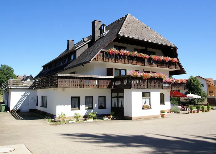 SchöpPerle