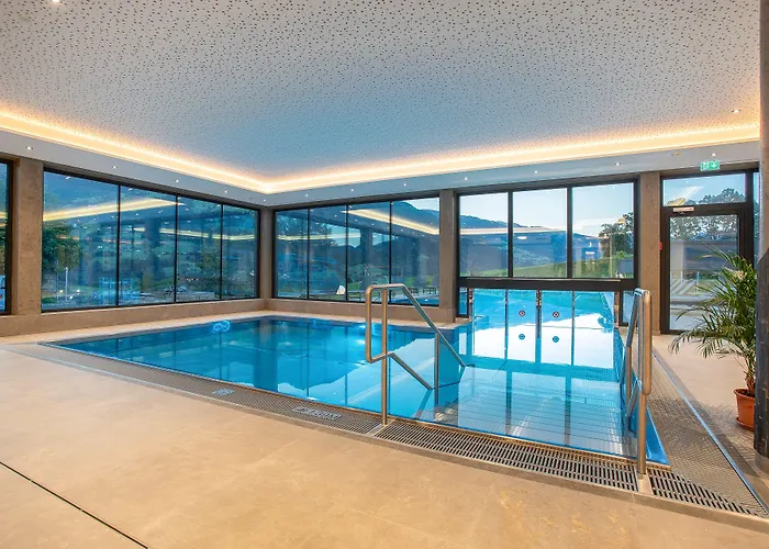 Hotel Elisabeth